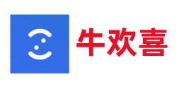 江山市广润职业培训公司
